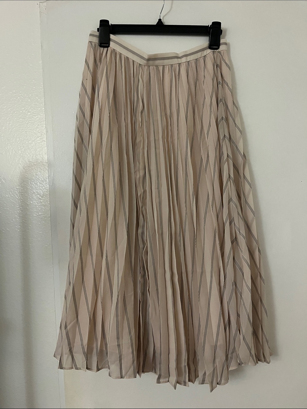 banana republic skirts New without tags